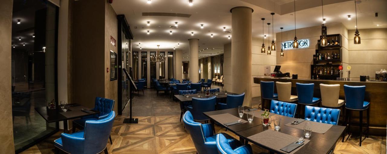 Boutique Hotel Elke Spa Superior Sant Feliu de Guíxols Luaran gambar